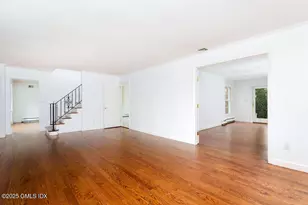 302 Sound Beach Ave, Old Greenwich, CT 06870 - Photo 6