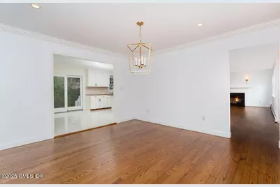 302 Sound Beach Avenue, Old Greenwich, CT 06870 - Photo 12