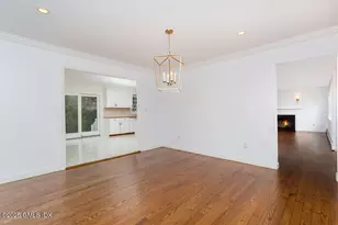 302 Sound Beach Ave, Old Greenwich, CT 06870 - Photo 12