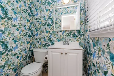 302 Sound Beach Avenue, Old Greenwich, CT 06870 - Photo 14