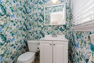 302 Sound Beach Ave, Old Greenwich, CT 06870 - Photo 14