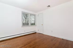 302 Sound Beach Ave, Old Greenwich, CT 06870 - Photo 22