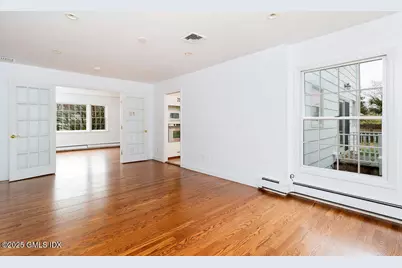 302 Sound Beach Avenue, Old Greenwich, CT 06870 - Photo 8
