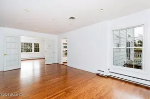 302 Sound Beach Ave, Old Greenwich, CT 06870 - Photo 8
