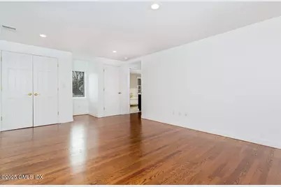 302 Sound Beach Avenue, Old Greenwich, CT 06870 - Photo 16