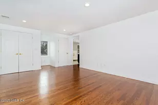 302 Sound Beach Ave, Old Greenwich, CT 06870 - Photo 16