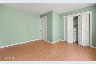 11 Bible Street #First Floor, Greenwich, CT 06807 - Photo 8