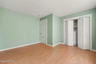 11 Bible St, Greenwich, CT 06807 - Photo 8