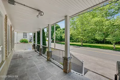 11 Bible Street #First Floor, Greenwich, CT 06807 - Photo 2