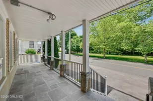 11 Bible St, Greenwich, CT 06807 - Photo 2