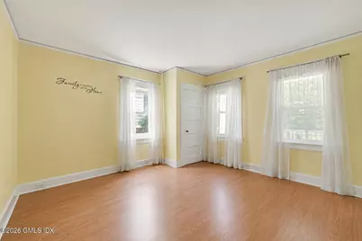 11 Bible Street #First Floor, Greenwich, CT 06807 - Photo 10