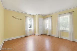11 Bible St, Greenwich, CT 06807 - Photo 10