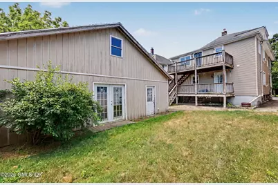11 Bible Street #First Floor, Greenwich, CT 06807 - Photo 14