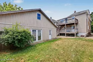 11 Bible St, Greenwich, CT 06807 - Photo 14