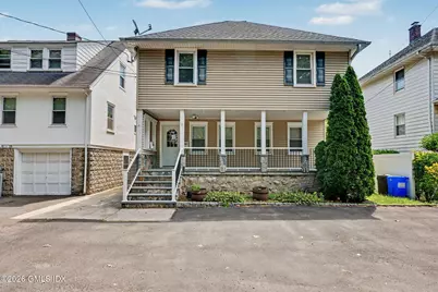 11 Bible Street #First Floor, Greenwich, CT 06807 - Photo 1