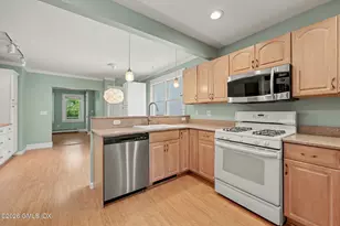 11 Bible St, Greenwich, CT 06807 - Photo 6