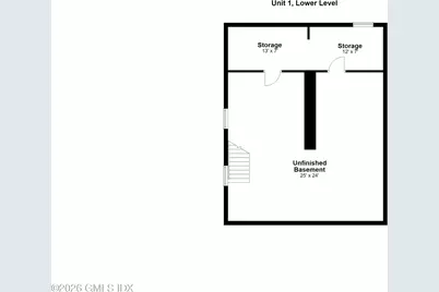 11 Bible Street #First Floor, Greenwich, CT 06807 - Photo 16