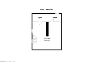 11 Bible St, Greenwich, CT 06807 - Photo 16