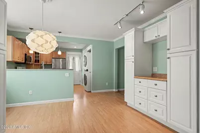 11 Bible Street #First Floor, Greenwich, CT 06807 - Photo 4