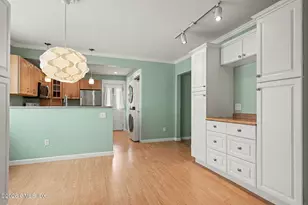 11 Bible St, Greenwich, CT 06807 - Photo 4
