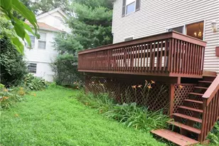 6 Booth Ct, Greenwich, CT 06830 - Photo 12