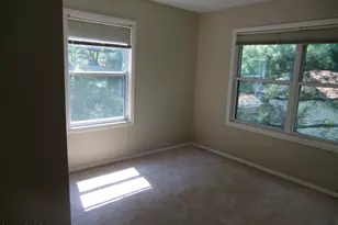 6 Booth Ct, Greenwich, CT 06830 - Photo 8