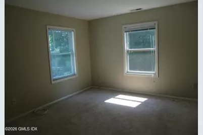 6 Booth Court #B, Greenwich, CT 06830 - Photo 6