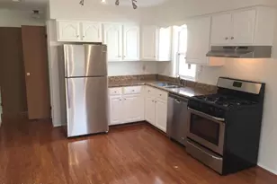 6 Booth Ct, Greenwich, CT 06830 - Photo 4