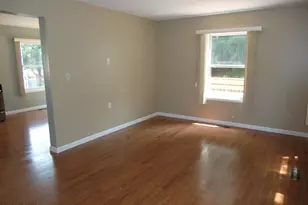 6 Booth Ct, Greenwich, CT 06830 - Photo 2
