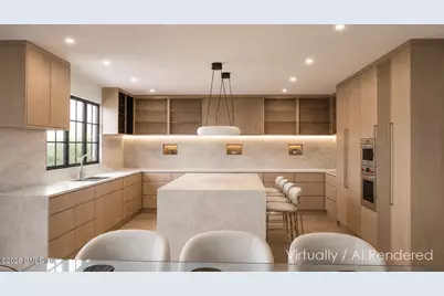 25 Circle Drive, Greenwich, CT 06830 - Photo 10