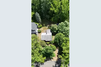 25 Circle Drive, Greenwich, CT 06830 - Photo 24