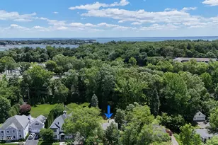 25 Circle Dr, Greenwich, CT 06830 - Photo 1