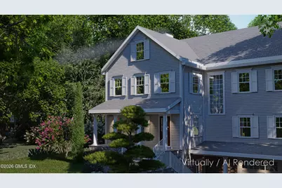 25 Circle Drive, Greenwich, CT 06830 - Photo 20