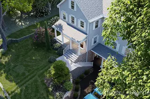 25 Circle Dr, Greenwich, CT 06830 - Photo 22