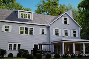 25 Circle Dr, Greenwich, CT 06830 - Photo 12
