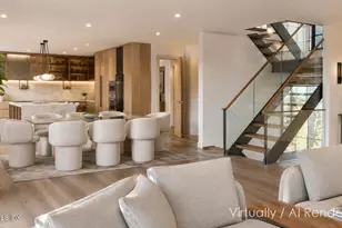25 Circle Dr, Greenwich, CT 06830 - Photo 14