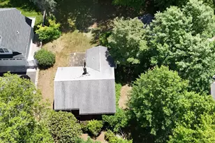 25 Circle Dr, Greenwich, CT 06830 - Photo 16