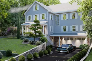 25 Circle Dr, Greenwich, CT 06830 - Photo 4