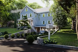 25 Circle Dr, Greenwich, CT 06830 - Photo 2