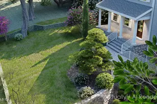 25 Circle Dr, Greenwich, CT 06830 - Photo 6