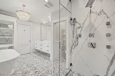 30 Brookridge Drive, Greenwich, CT 06830 - Photo 20
