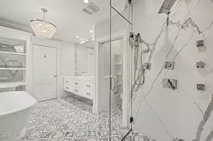30 Brookridge Dr, Greenwich, CT 06830 - Photo 20