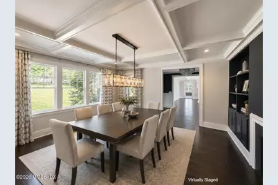 30 Brookridge Drive, Greenwich, CT 06830 - Photo 12