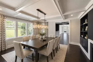 30 Brookridge Dr, Greenwich, CT 06830 - Photo 12