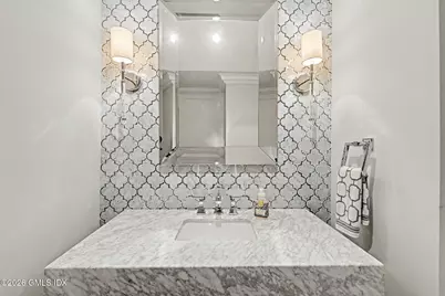 30 Brookridge Drive, Greenwich, CT 06830 - Photo 16