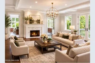 30 Brookridge Drive, Greenwich, CT 06830 - Photo 14