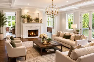 30 Brookridge Dr, Greenwich, CT 06830 - Photo 14
