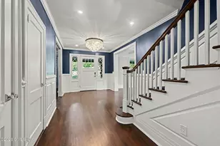 30 Brookridge Dr, Greenwich, CT 06830 - Photo 4