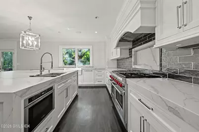30 Brookridge Drive, Greenwich, CT 06830 - Photo 6