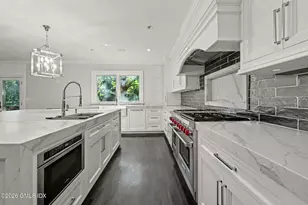 30 Brookridge Dr, Greenwich, CT 06830 - Photo 6
